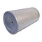 Elemento de filtro de aire primario de repuesto Holdwell AZ45868 para cosechadoras John Deere 6610 6710 6810 6910 6650 6750