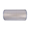 Elemento de filtro de aire primario de repuesto Holdwell AZ45868 para cosechadoras John Deere 6610 6710 6810 6910 6650 6750