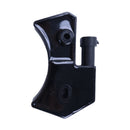 Rotation Speed Sensor AZ46388 Replacement for John Deere Round Baler 440E 450E 450M 451E 451M 460M 460R 461M 461R 469 550M 551M 560M