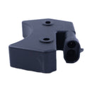 Rotation Speed Sensor AZ46388 Replacement for John Deere Round Baler 440E 450E 450M 451E 451M 460M 460R 461M 461R 469 550M 551M 560M