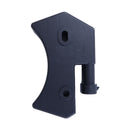 Rotation Speed Sensor AZ46388 Replacement for John Deere Round Baler 440E 450E 450M 451E 451M 460M 460R 461M 461R 469 550M 551M 560M