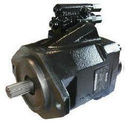 Aftermarket Holdwell Hydraulic Pump AZ864862 For John Deere Tractor 3215/3415/3220/3420