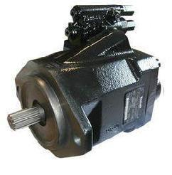 Aftermarket Holdwell Hydraulic Pump AZ864862 For John Deere Tractor 3215/3415/3220/3420