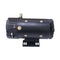 Aerial Lifts parts Aftermarket 24V Electric Motor 169260 For SkyJack Electric Scissor Lift SJIII 4740 3220 3226 4626 3219 4632