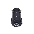 Aerial Lifts parts Aftermarket 24V Electric Motor 169260 For SkyJack Electric Scissor Lift SJIII 4740 3220 3226 4626 3219 4632