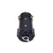 Aerial Lifts parts Aftermarket 24V Electric Motor 169260 For SkyJack Electric Scissor Lift SJIII 4740 3220 3226 4626 3219 4632