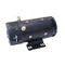 Aerial Lifts parts Aftermarket 24V Electric Motor 169260 For SkyJack Electric Scissor Lift SJIII 4740 3220 3226 4626 3219 4632