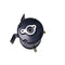 Aerial Lifts parts Aftermarket 24V Electric Motor 169260 For SkyJack Electric Scissor Lift SJIII 4740 3220 3226 4626 3219 4632
