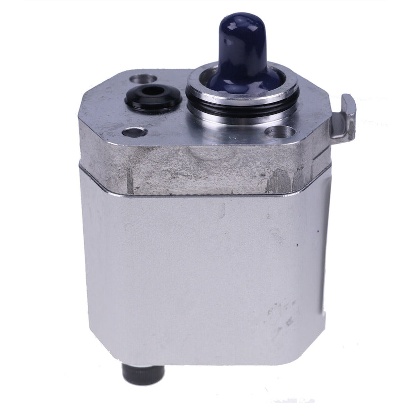 Aerial Work Platform Aftermarket Hydraulic Gear Pump 7023580 For JLG Electric Scissor Lift 3246ES 2646ES 