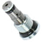 Aftermarket Aerial Lift Parts AWP Check Valve 52907GT 52907 for Genie Stick Booms S-105 S-100HD SX-105 XC S-125 S-120 S-120HD S-100 Towed Aerial Lifts TMZ-50/30 Scissors GS-3369 BE GS-3369 DC GS-2669 RT GS-2669 DC GS-2669 BE GS-4069 RT
