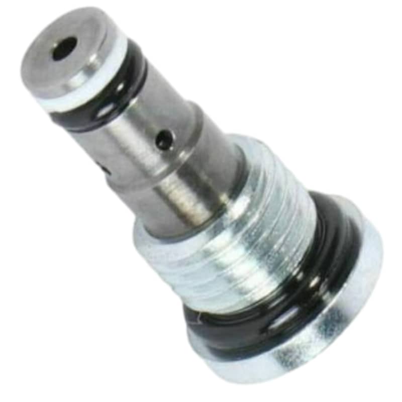 Aftermarket Aerial Lift Parts AWP Check Valve 52907GT 52907 for Genie Stick Booms S-105 S-100HD SX-105 XC S-125 S-120 S-120HD S-100 Towed Aerial Lifts TMZ-50/30 Scissors GS-3369 BE GS-3369 DC GS-2669 RT GS-2669 DC GS-2669 BE GS-4069 RT