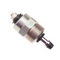 Aftemarekt Holdwell fuel shutdown shutoff solenoid 44-6727 10-44-6727 for thermo king engine