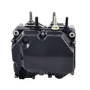 Aftermarke Construction Machinery Parts 12V Urea Injection Diesel Exhaust Pump 0444042009 098644D124 0444042005  0444042006 0444042010 for Bosch Volvo D13 Engine Mack MP8