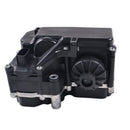 Aftermarke Construction Machinery Parts 12V Urea Injection Diesel Exhaust Pump 0444042009 098644D124 0444042005  0444042006 0444042010 for Bosch Volvo D13 Engine Mack MP8