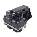 Aftermarke Construction Machinery Parts 12V Urea Injection Diesel Exhaust Pump 0444042009 098644D124 0444042005  0444042006 0444042010 for Bosch Volvo D13 Engine Mack MP8