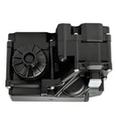Aftermarke Construction Machinery Parts 24V Diesel Exhaust Fluid  Pump 0444042012  0444042011 0444 042107 0444042108 098644D211 098644D222 for Bosch Volvo D11 D13 D16 Engines Full Range Heavy Trucks  Construction Equipment Mack MP7 MP8 MP10