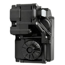 Aftermarke Construction Machinery Parts 24V Diesel Exhaust Fluid  Pump 0444042012  0444042011 0444 042107 0444042108 098644D211 098644D222 for Bosch Volvo D11 D13 D16 Engines Full Range Heavy Trucks  Construction Equipment Mack MP7 MP8 MP10
