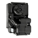 Aftermarke Construction Machinery Parts 24V Diesel Exhaust Fluid  Pump 0444042012  0444042011 0444 042107 0444042108 098644D211 098644D222 for Bosch Volvo D11 D13 D16 Engines Full Range Heavy Trucks  Construction Equipment Mack MP7 MP8 MP10