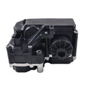 Aftermarke Construction Machinery Parts Doser Fluid Pump 0444042155  0444042027 0444042028 098644D224 for Bosch Volvo FM9 FM11 FM12 FM13 FH12 FH13 FH16 FMX Truck