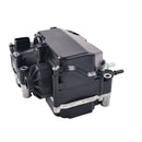Aftermarke Construction Machinery Parts Doser Fluid Pump 0444042155  0444042027 0444042028 098644D224 for Bosch Volvo FM9 FM11 FM12 FM13 FH12 FH13 FH16 FMX Truck