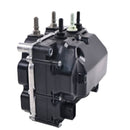 Aftermarke Construction Machinery Parts Doser Fluid Pump 0444042155  0444042027 0444042028 098644D224 for Bosch Volvo FM9 FM11 FM12 FM13 FH12 FH13 FH16 FMX Truck