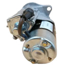Aftermarke Starter Motor 11T 24V 4.5KW 024000304 1811003240 For Isuzu 6HK1 6HH1 Engine