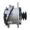Aftermarket  24V Alternator 27060-EW041 For Hino 500
