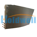 Aftermarket 08-00314-00 Coil Radiator For Carrier transicold Vector X2 X4 6500 8500 8100