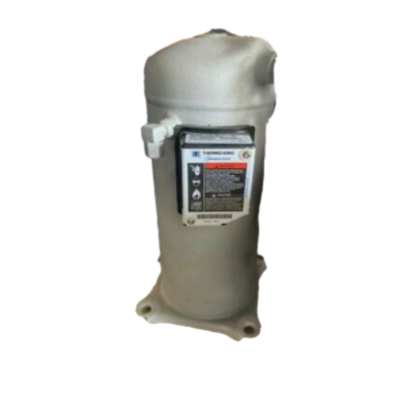 Reefer Container Compressor Protection Aftermarket 102-795 Compressor Scroll for Thermo King Reefer Container