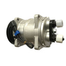 Aftermarket 102-835 102-574 102-873 Compressor For TM 13TM 13XD TM13HD