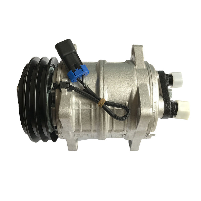 Aftermarket 102-835 102-574 102-873 Compressor For TM 13TM 13XD TM13HD