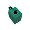 Aftermarket 10V Coil 62275GT 62275 for Genie S-40 S-45 S-80 S-60 S-65 Z-8060 Z-6034