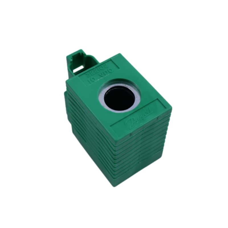 Aftermarket 10V Coil 62275GT 62275 for Genie S-40 S-45 S-80 S-60 S-65 Z-8060 Z-6034
