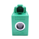 Aftermarket 10V Coil 62275GT 62275 for Genie S-40 S-45 S-80 S-60 S-65 Z-8060 Z-6034