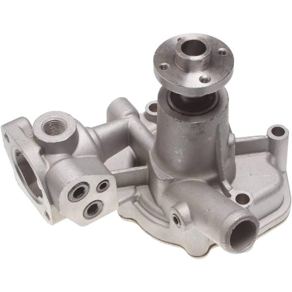 Aftermarket 11-9499 New Water Pump for Thermo King Yanmar 482/486 TK486 TK486E SL100 SL200