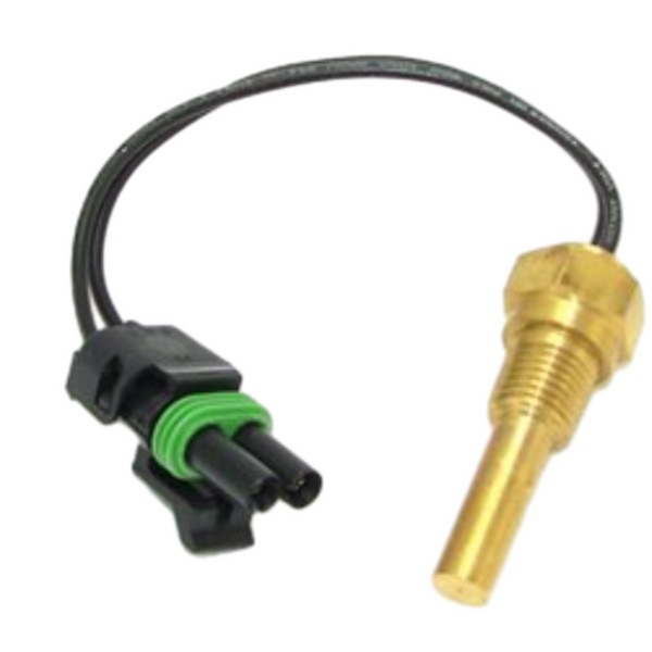 Aftermarket  12-00284-00  Compressor Temperature Sensor CDT for Carrier Supra / Vector