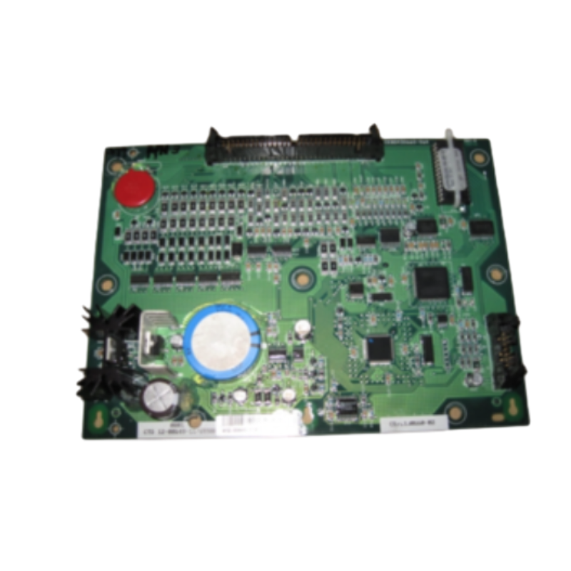 Aftermarket 12-00514-17 12-00649-51 Logic Board  for Carrier Supra / Maxima