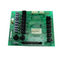 Aftermarket  12-00578-00 Board Relay Ultra for Multi Temp Carrier