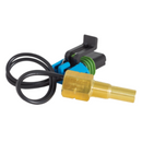 Aftermarket 12-01145-04  12-00312-03 Water Temperature Sensor for Carrier Vector / Supra / Maxima