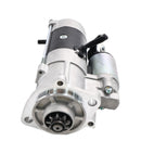 Aftermarket 12V 3KW 9T Starter Motor 1K012-63010 1K01263010 1G777-63010 1j755-63010 1G777-63013 for Kubota Engine V3300 V3600 V3800 WG3800 Tractor M126XDTC M8540HDNB