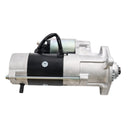 Aftermarket 12V 3KW 9T Starter Motor 1K012-63010 1K01263010 1G777-63010 1j755-63010 1G777-63013 for Kubota Engine V3300 V3600 V3800 WG3800 Tractor M126XDTC M8540HDNB