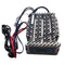 Aftermarket 12VDC Battery Charger 80990GT for Genie AWP IWP Lift Series