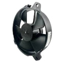 Aftermarket 12V Puller Cooling Fan 30103011 VA31-A101-46A For Spal Automotive Cooling System