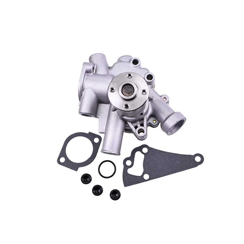 Aftermarket 13-2263 13-507 Water Pump For Engine 388 395 TS KD MD RD TD