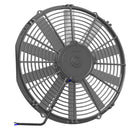 Aftermarket 13" Medium Profile Puller Fan 30101507 VA13-AP51/C-35A For Spal 1250 CFM