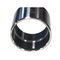 Aftermarket  17-40025-00 Main Bearing for Carrier