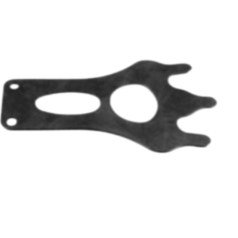 Suction Reed Aftermarket 17-40082-00 Suction Valve Reed for Carrier Transicold Comp