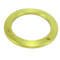 Aftermarket 17-44008-00 Washer Thrust Seal  for Carrier