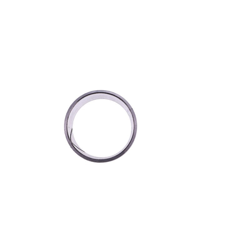 Aftermarket 17-44015-00 Front Bearing For Carrier Transicold Compressor 05G
