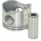 Aftermarket 17-44070-00 Piston cont for Carrier